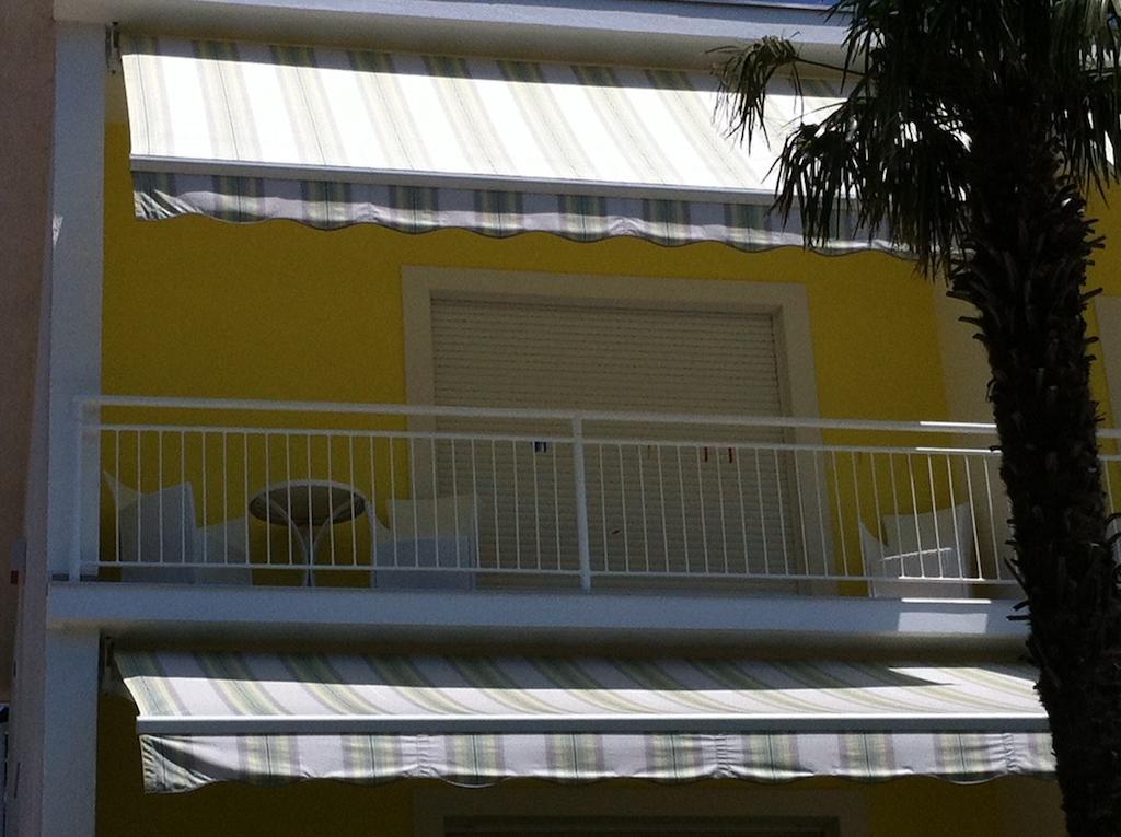 Apartments & Rooms Marina Dramalj Chambre photo